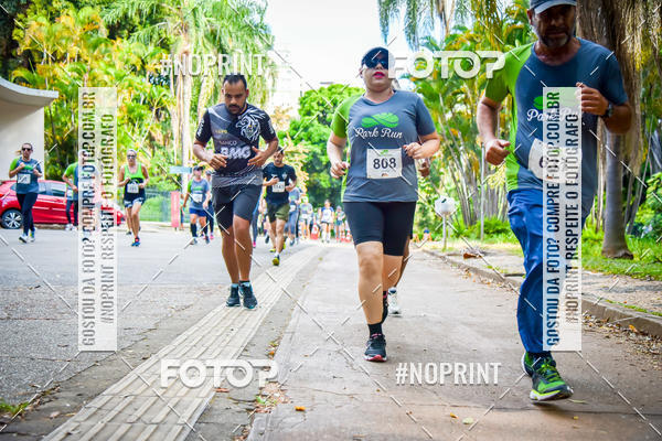 Buy your photos of the eventPark Run on Fotop
