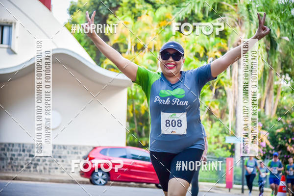 Buy your photos of the eventPark Run on Fotop