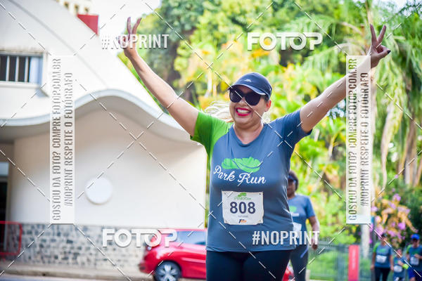 Buy your photos of the eventPark Run on Fotop