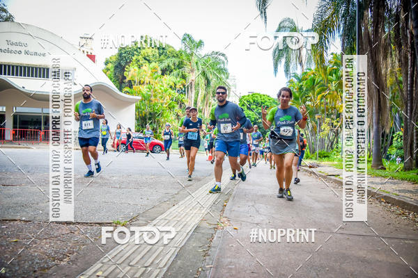 Buy your photos of the eventPark Run on Fotop