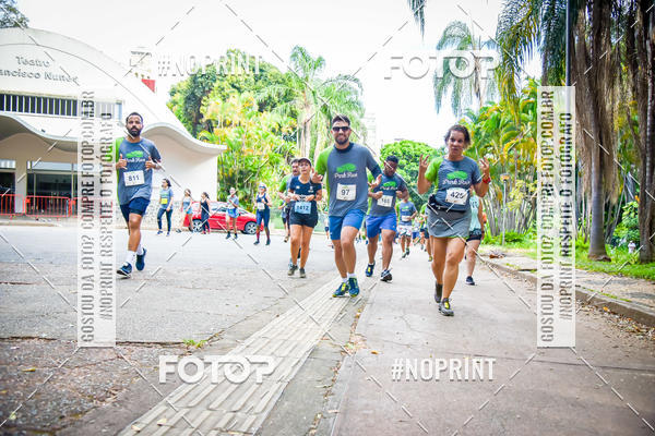 Buy your photos of the eventPark Run on Fotop
