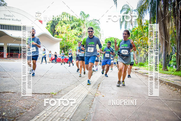 Buy your photos of the eventPark Run on Fotop