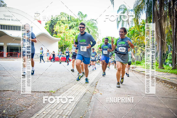 Buy your photos of the eventPark Run on Fotop