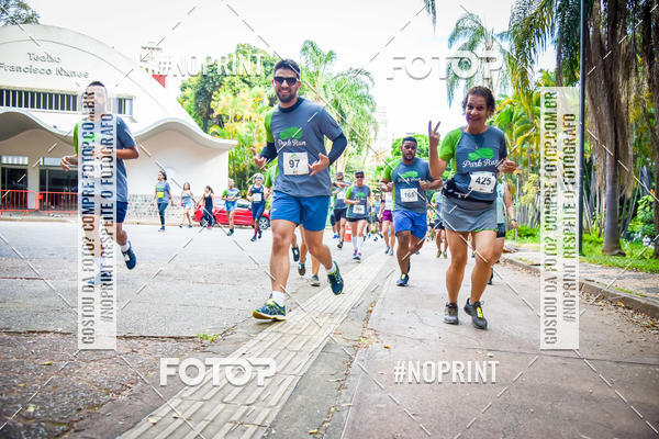 Buy your photos of the eventPark Run on Fotop