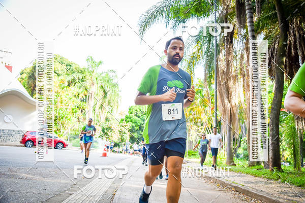 Buy your photos of the eventPark Run on Fotop