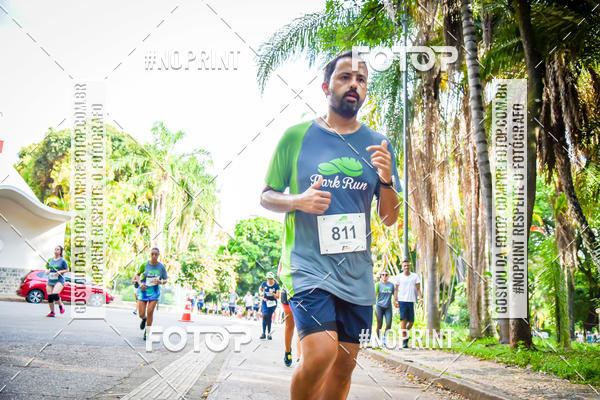 Buy your photos of the eventPark Run on Fotop
