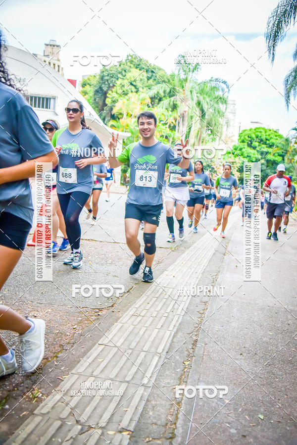 Buy your photos of the eventPark Run on Fotop