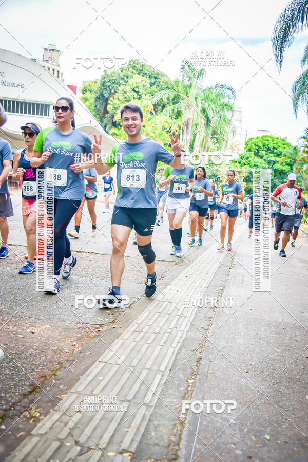 Buy your photos of the eventPark Run on Fotop