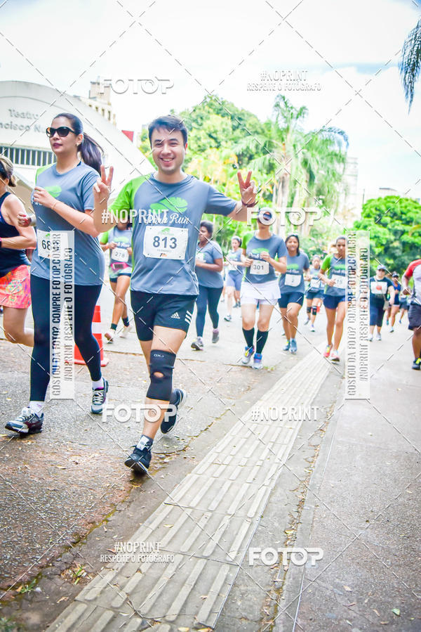 Buy your photos of the eventPark Run on Fotop