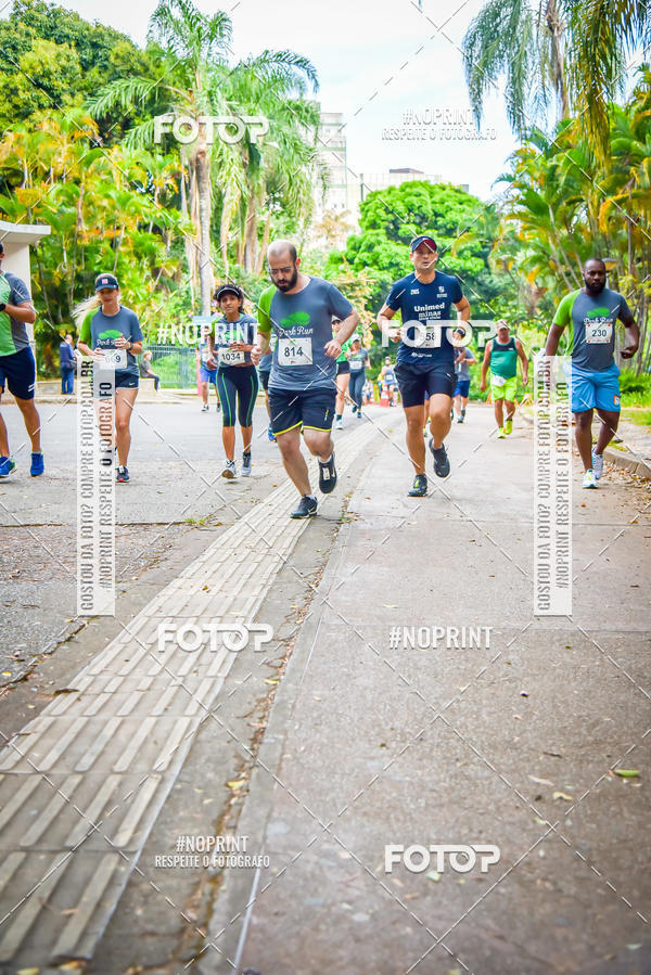 Buy your photos of the eventPark Run on Fotop