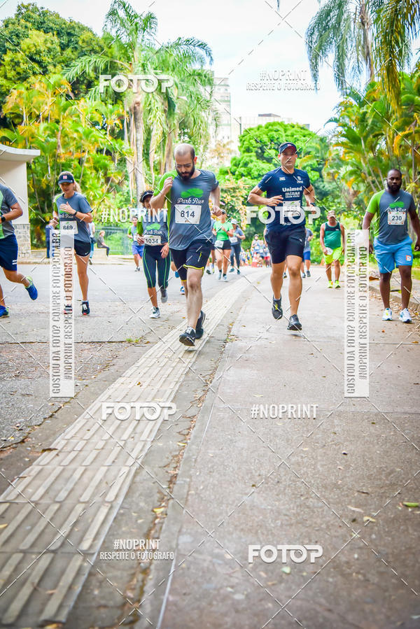 Buy your photos of the eventPark Run on Fotop