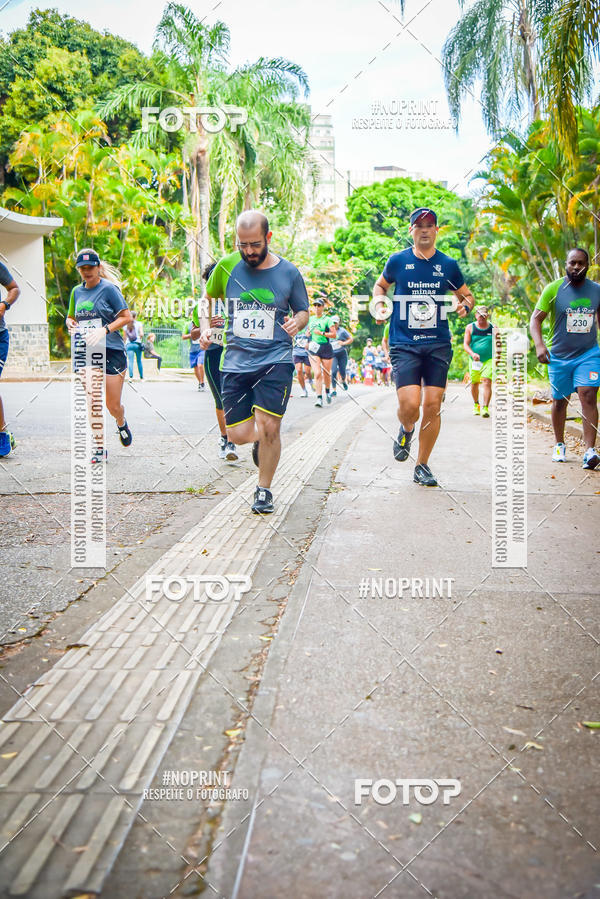 Buy your photos of the eventPark Run on Fotop
