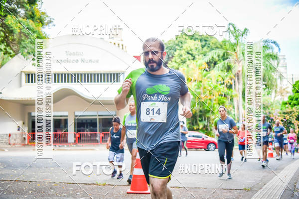 Buy your photos of the eventPark Run on Fotop
