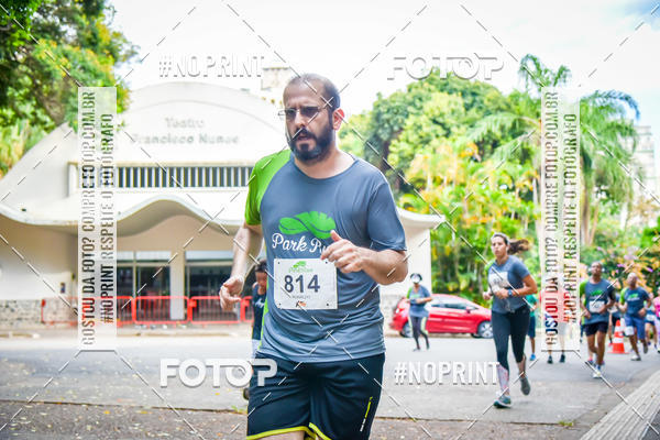 Buy your photos of the eventPark Run on Fotop