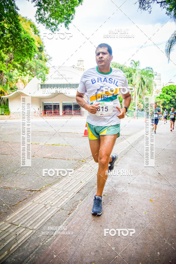 Buy your photos of the eventPark Run on Fotop