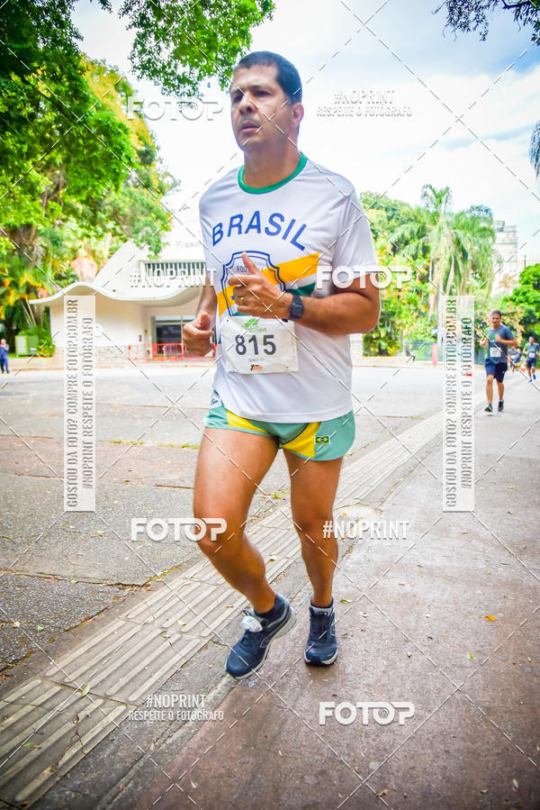 Buy your photos of the eventPark Run on Fotop
