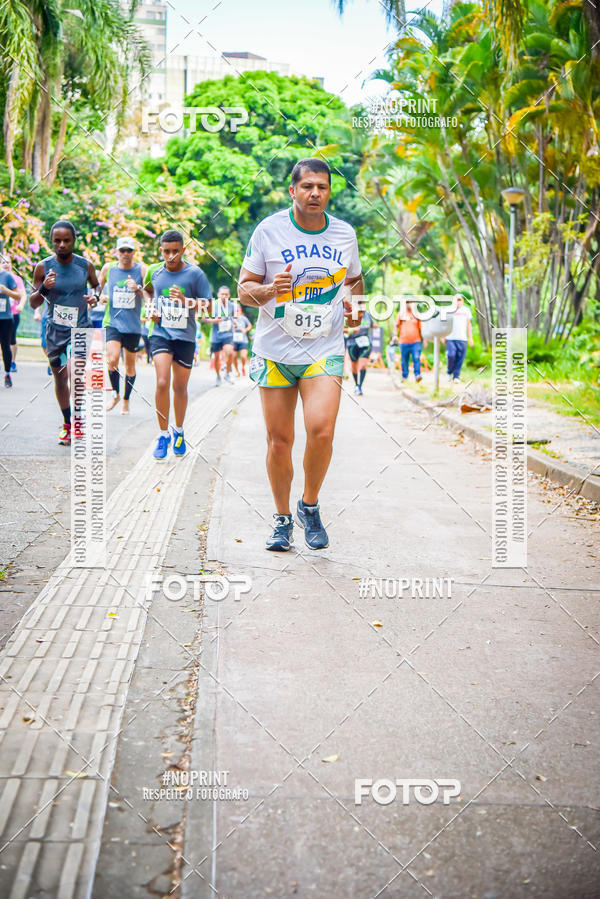 Buy your photos of the eventPark Run on Fotop