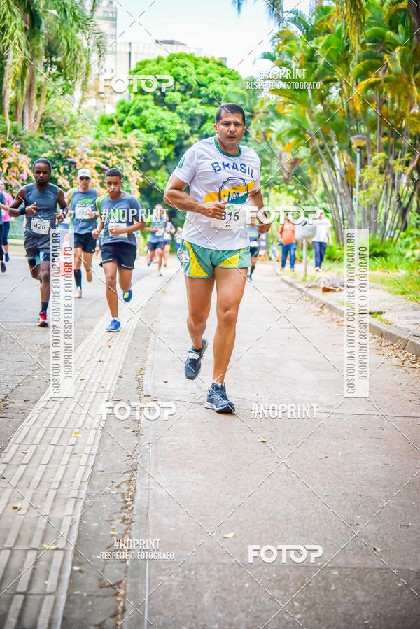 Buy your photos of the eventPark Run on Fotop
