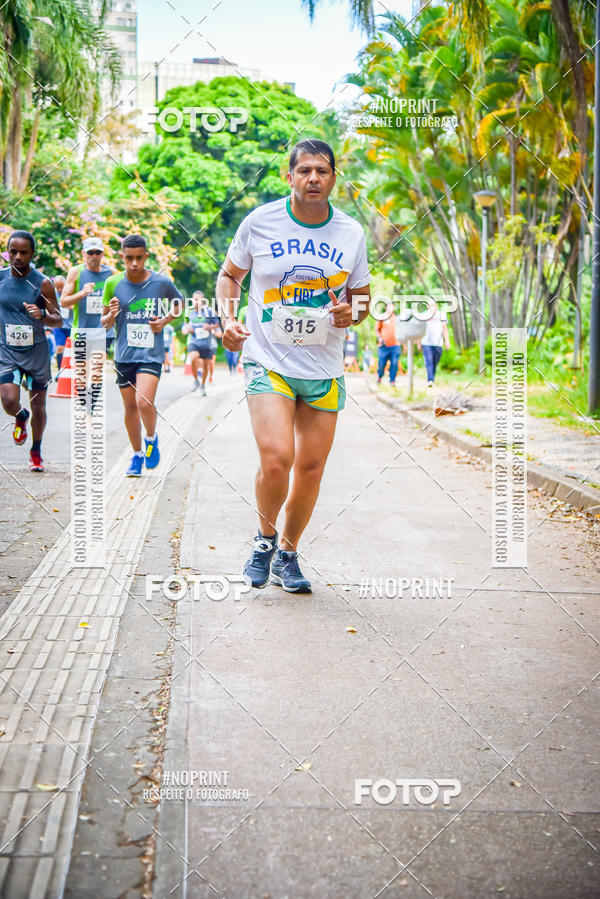 Buy your photos of the eventPark Run on Fotop