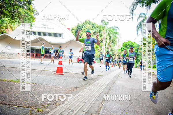 Buy your photos of the eventPark Run on Fotop