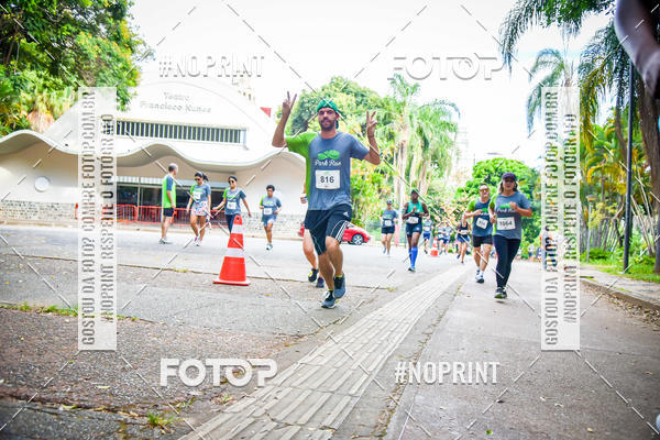 Buy your photos of the eventPark Run on Fotop
