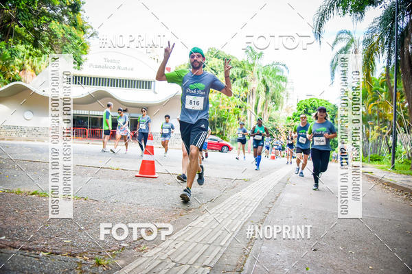 Buy your photos of the eventPark Run on Fotop