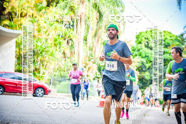 Buy your photos of the eventPark Run on Fotop