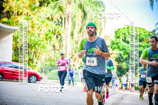 Buy your photos of the eventPark Run on Fotop