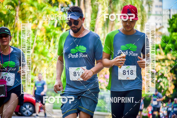 Buy your photos of the eventPark Run on Fotop