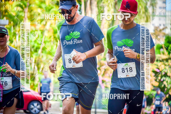 Buy your photos of the eventPark Run on Fotop