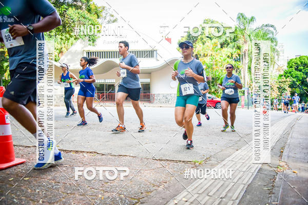 Buy your photos of the eventPark Run on Fotop