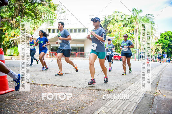 Buy your photos of the eventPark Run on Fotop