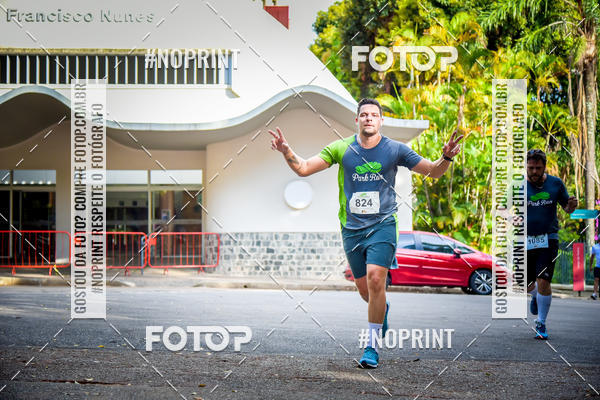Buy your photos of the eventPark Run on Fotop
