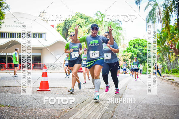 Buy your photos of the eventPark Run on Fotop