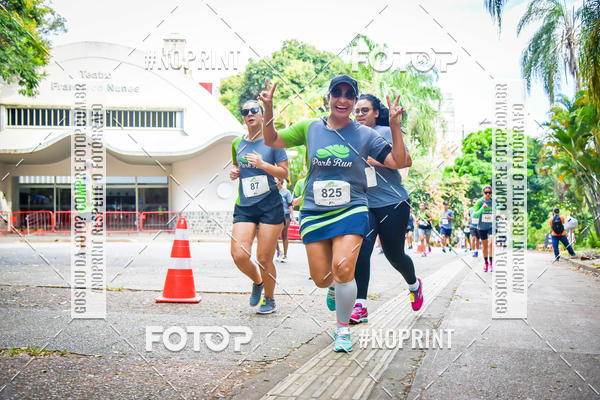 Buy your photos of the eventPark Run on Fotop