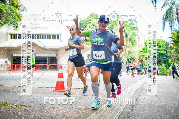 Buy your photos of the eventPark Run on Fotop