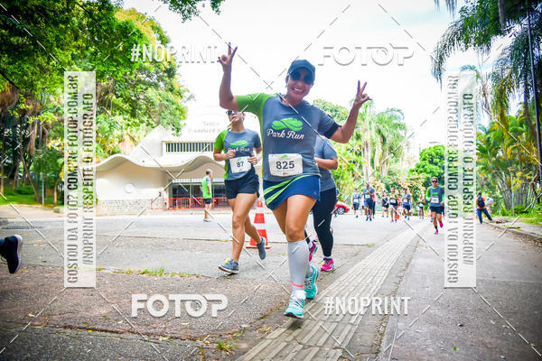 Buy your photos of the eventPark Run on Fotop