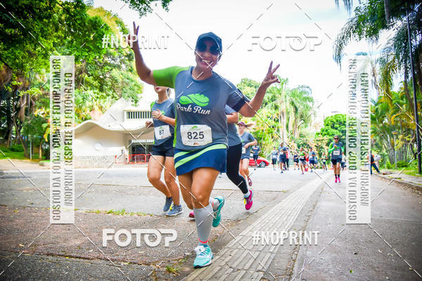 Buy your photos of the eventPark Run on Fotop