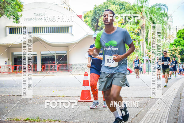 Buy your photos of the eventPark Run on Fotop