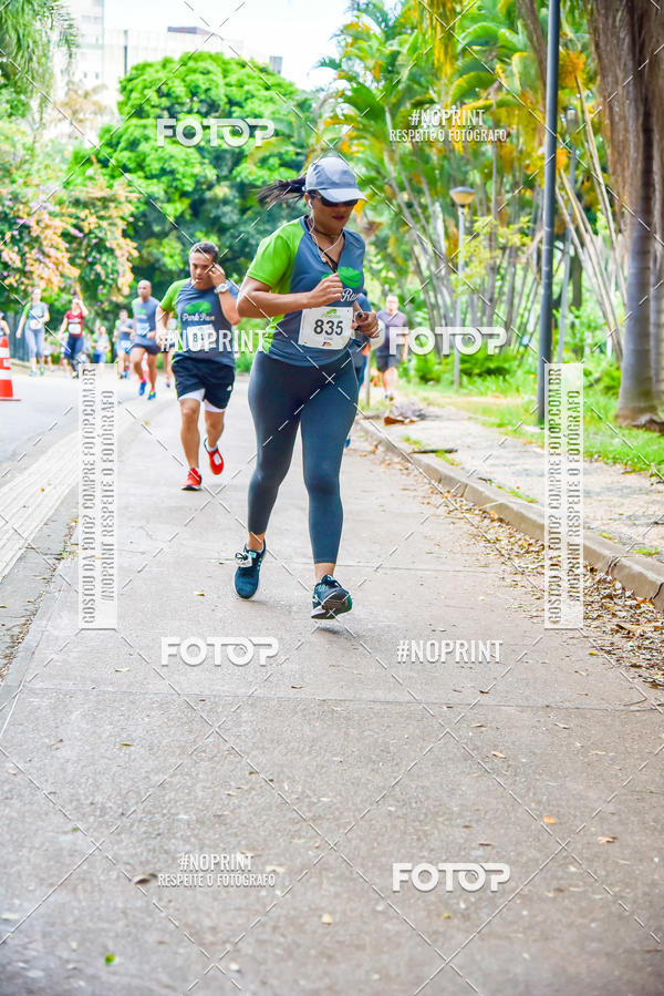 Buy your photos of the eventPark Run on Fotop