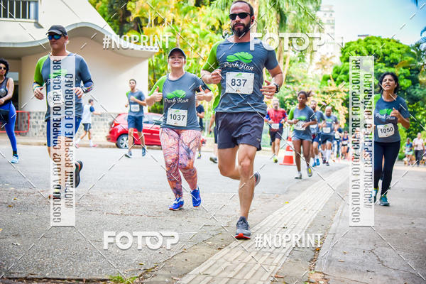Buy your photos of the eventPark Run on Fotop