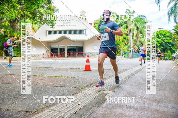 Buy your photos of the eventPark Run on Fotop