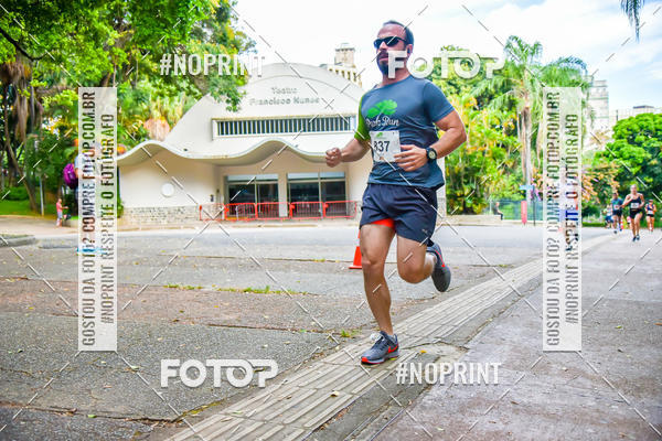 Buy your photos of the eventPark Run on Fotop