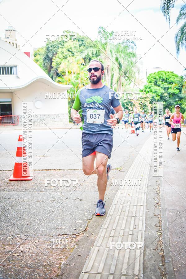 Buy your photos of the eventPark Run on Fotop