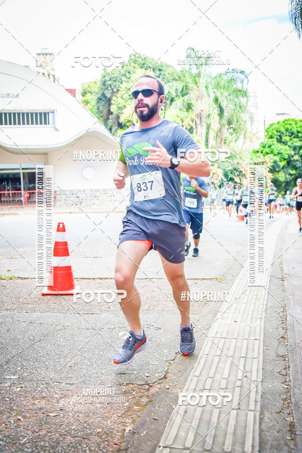 Buy your photos of the eventPark Run on Fotop