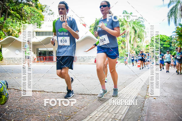 Buy your photos of the eventPark Run on Fotop