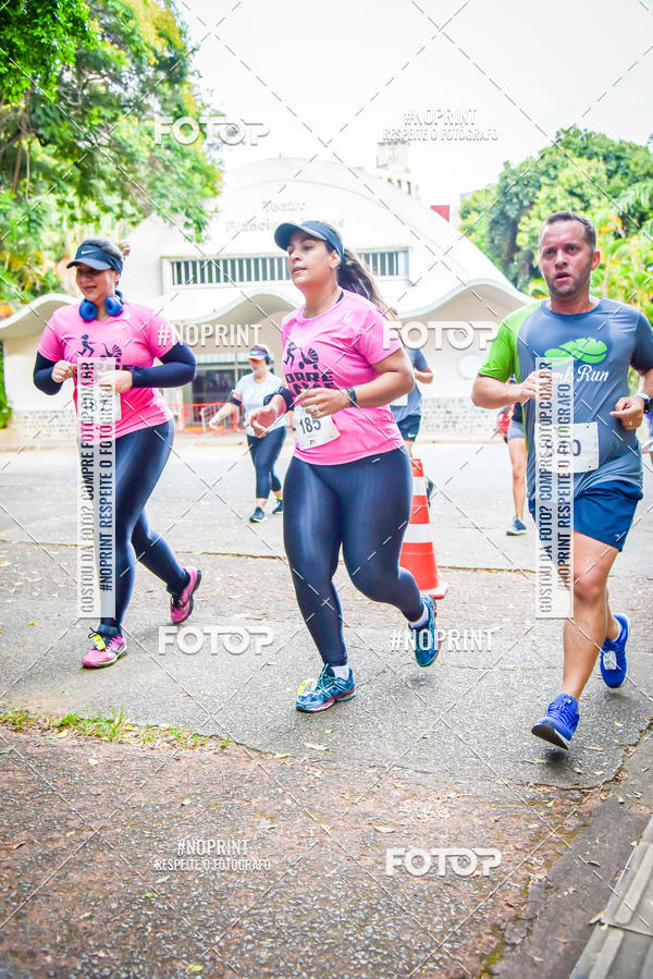 Buy your photos of the eventPark Run on Fotop