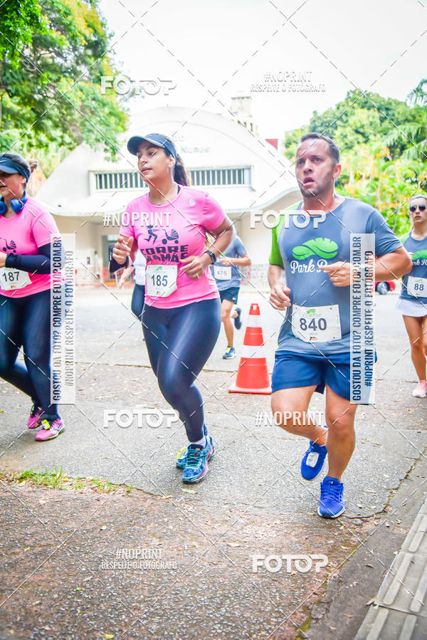 Buy your photos of the eventPark Run on Fotop