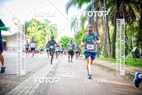 Buy your photos of the eventPark Run on Fotop