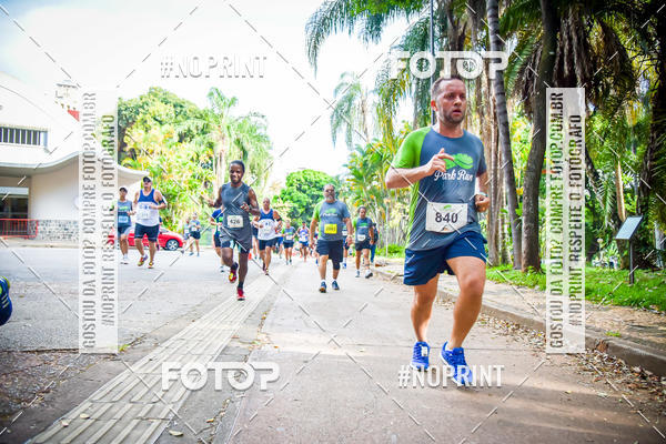 Buy your photos of the eventPark Run on Fotop